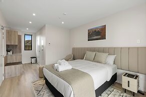 Brookside Motel