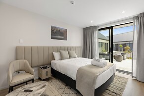 Brookside Motel