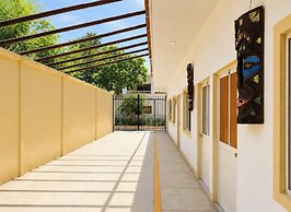 Punta Sol