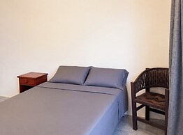 Punta Sol