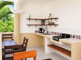 Punta Sol