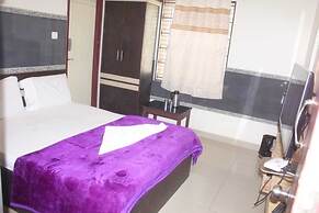 SSR HOTEL