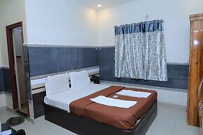 SSR HOTEL