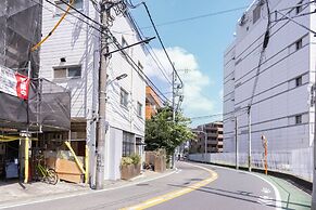 Aimer202