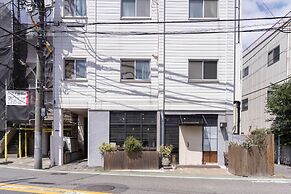 Aimer202