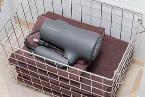 Aimer202