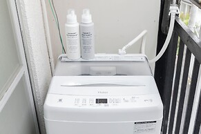 Aimer202