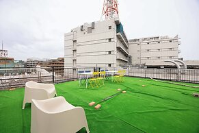 Aimer202