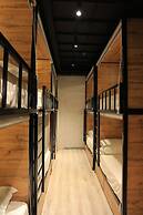 DOO Hostel