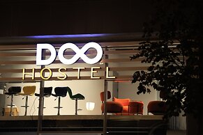 DOO Hostel