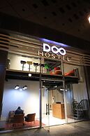 DOO Hostel
