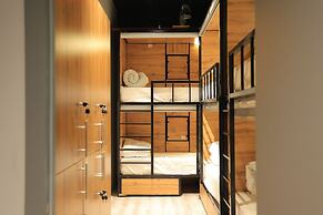 DOO Hostel
