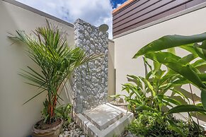 Villa Aura 3BR Private Pool Near Naiharn
