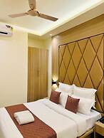 Hotel Bellamont