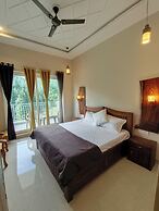 Nishtha Homestay