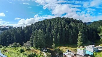 Nishtha Homestay