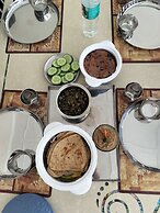 Nishtha Homestay