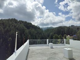 Nishtha Homestay