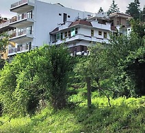 Nishtha Homestay