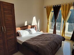 Nishtha Homestay