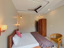 Nishtha Homestay