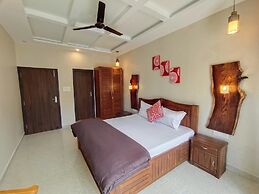 Nishtha Homestay