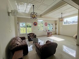 Nishtha Homestay