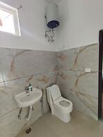 Nishtha Homestay