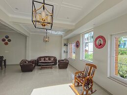 Nishtha Homestay