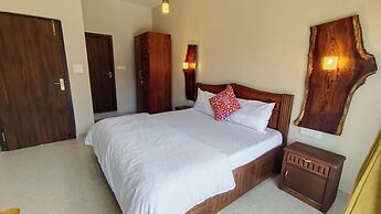 Nishtha Homestay