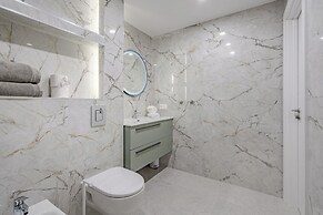 Granada - Apartamento 1