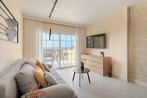 Granada - Apartamento 1