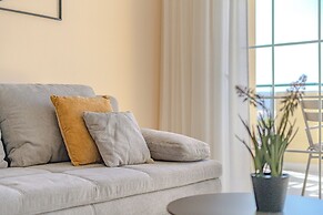 Granada - Apartamento 1