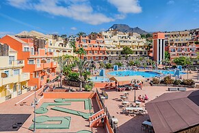 Granada - Apartamento 1
