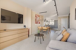 Granada - Apartamento 1