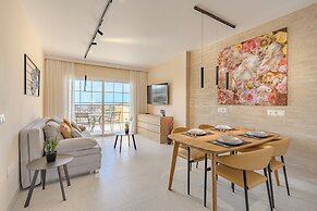 Granada - Apartamento 1