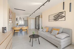 Granada - Apartamento 1
