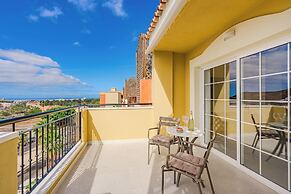 Granada - Apartamento 1
