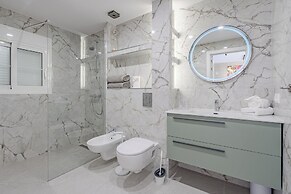 Granada - Apartamento 1