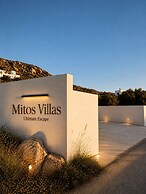 Mitos Ultimate Escape Villa