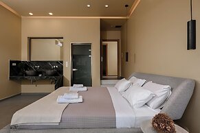 Mitos Ultimate Escape Villa