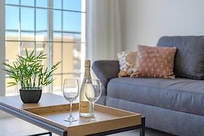 Granada - Apartamento 2