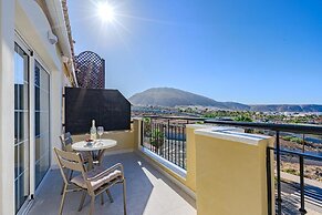 Granada - Apartamento 2