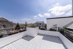 Lumiere Villa Da Lat