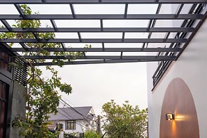 Lumiere Villa Da Lat