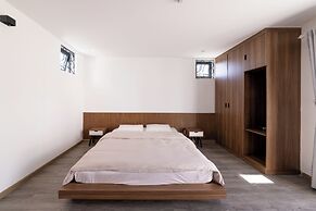 Lumiere Villa Da Lat