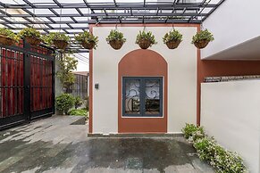 Lumiere Villa Da Lat