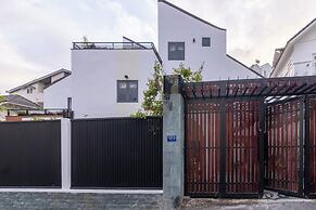 Lumiere Villa Da Lat