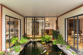 Lumiere Villa Da Lat