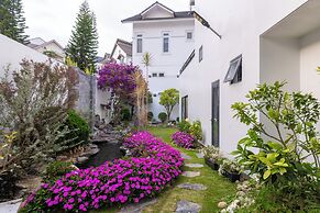 Lumiere Villa Da Lat